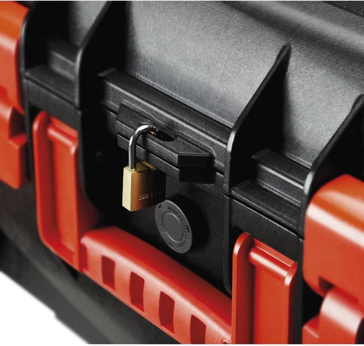 Produktbild Wiha XXL III Electric