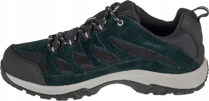 Image du produit Columbia - Baskets CRESTWOOD - Homme (42)
