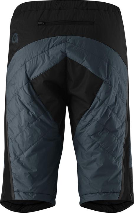 Image du produit Gonso Alvao (4XL)