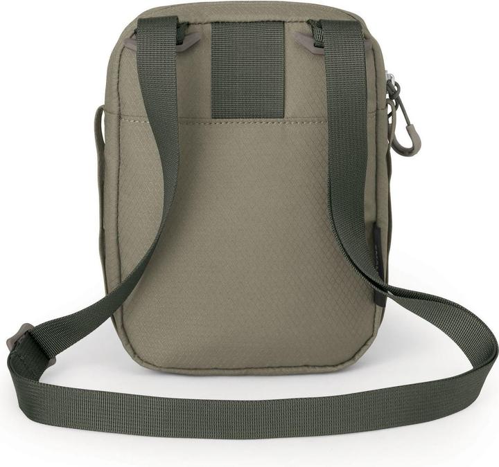 Produktbild Osprey Daylite Small Crossbody