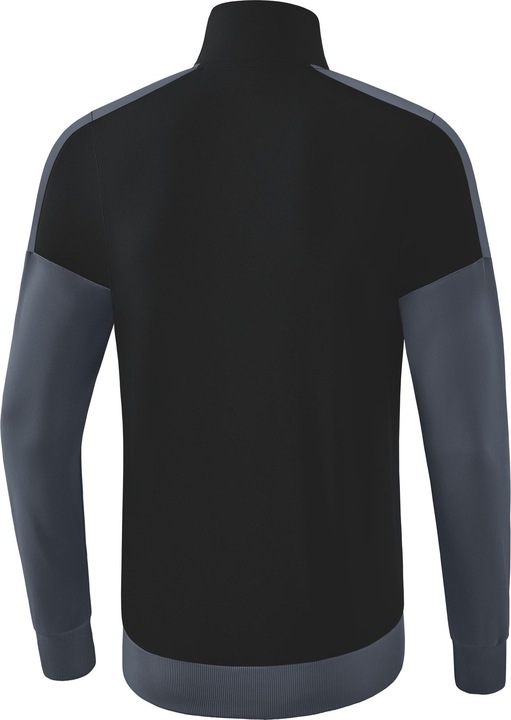 Image du produit Erima Veste De Squad Worker (XXL)