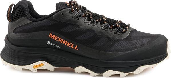 Produktbild Scarpa Mojito (46)
