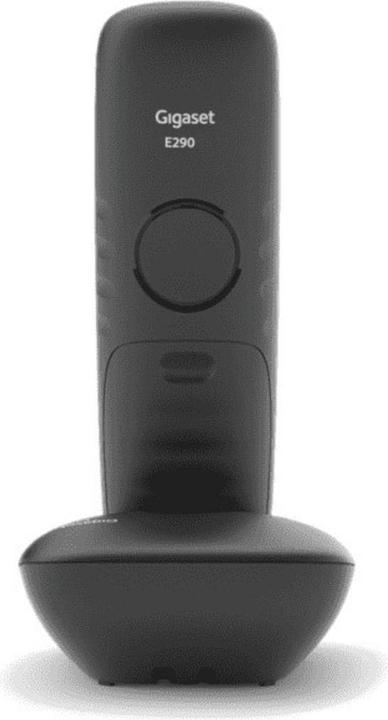 Image du produit Gigaset A116