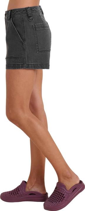 Actual product image Roark Hwy (L)