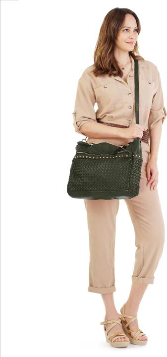 Immagine prodotto Samantha Look Shopper