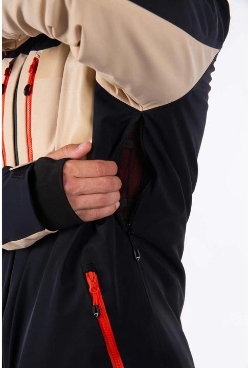 Immagine prodotto Degré 7 Sivin (56)