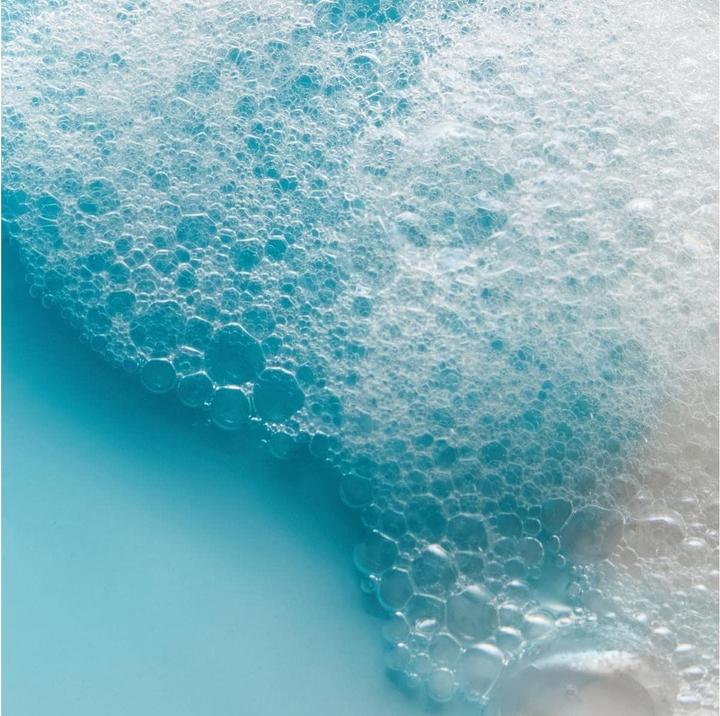 Actual product image NIVEA MEN Multipack Pflegedusche Energy (6 Stück) (1500 ml)