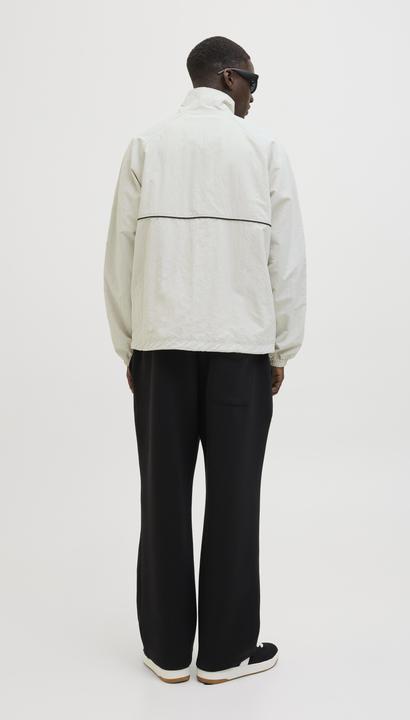 Actual product image Jack & Jones Jacke Jacke (M)