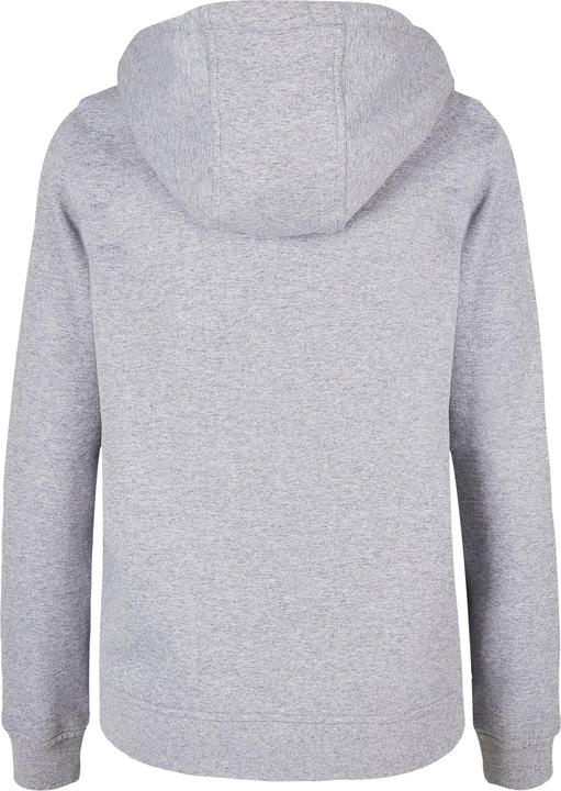 Immagine prodotto Merchcode Felpa con cappuccio Happines Basic da donna - 117183 (S)