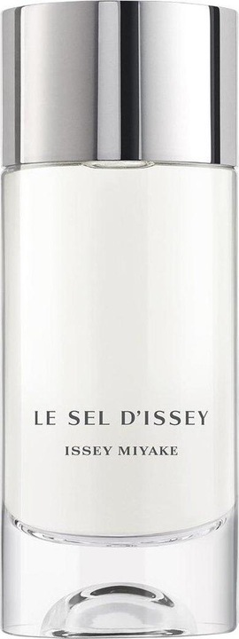Issey Miyake Le Sel d’Issey (Eau de Toilette, 100 ml)