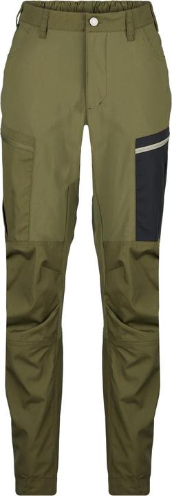 Actual product image Stoic Women's FalunSt. Tour Pants Light (XL)