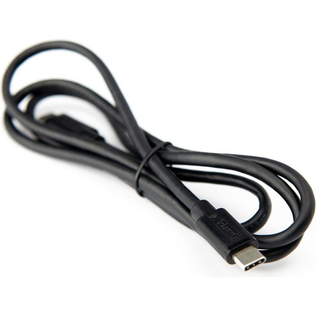 Thumbnail - Unitek USB A – USB C (1.50 m, USB 2.0), USB Kabel