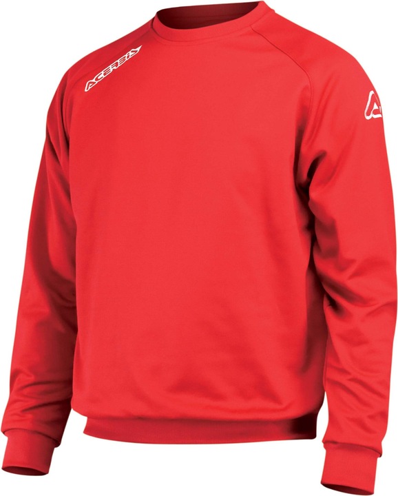 Produktbild Acerbis Atlantis Crew (S)