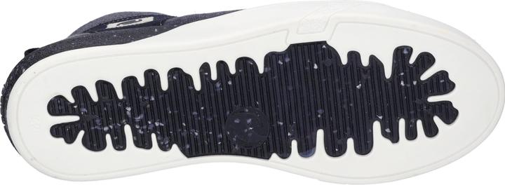 Produktbild Josef Seibel 29801-TE281 (39)