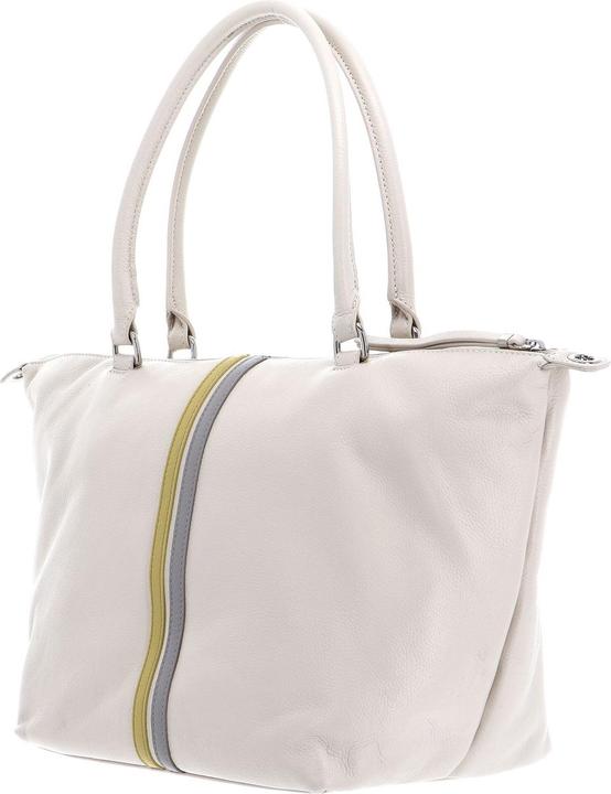 Immagine prodotto FredsBruder Summer Rally Drift