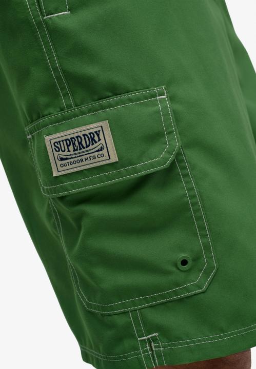Image du produit Superdry 19 (XL)