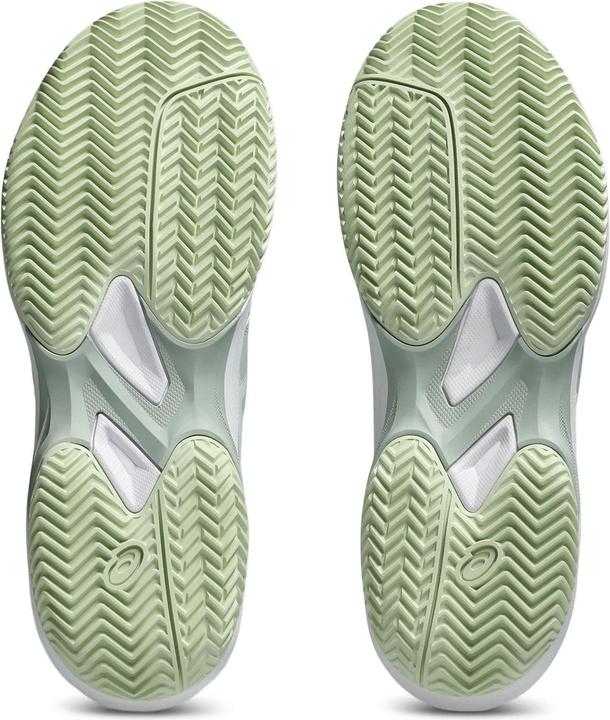 Immagine prodotto ASICS Performance Gioco FF Clay/OC (41.5)