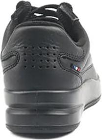 Immagine prodotto TBS Brandy-36 (36)