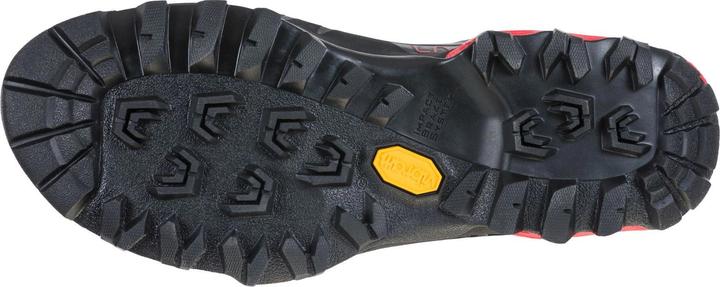 Produktbild La Sportiva TX5 Low GTX (39)