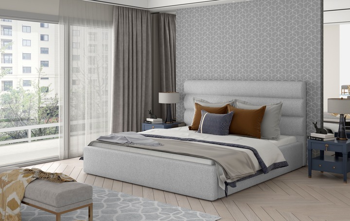 Immagine prodotto ELTAP Caramel (140 x 200 cm)