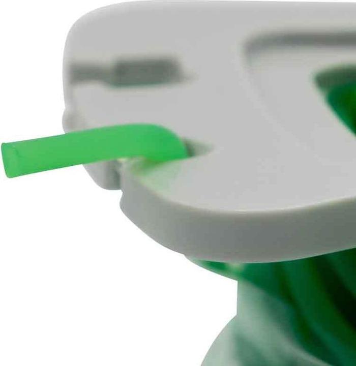 Produktbild Stihl Mähfaden (Rasentrimmer, Trimmerfaden + Fadenspule)