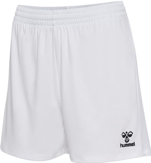 Produktbild hummel Hmlessential Shorts Woman (XS)