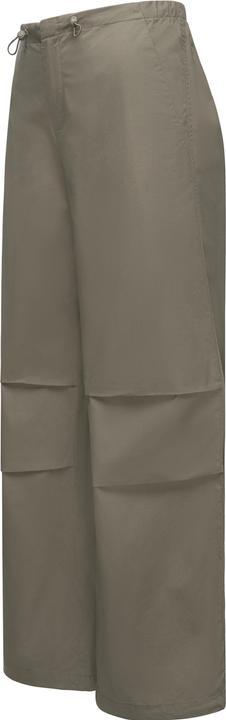 Actual product image Ragwear Paragata (28)