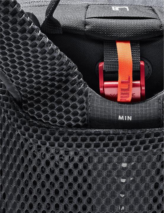 Image du produit Vaude Bike Alpin Pro (28 l)