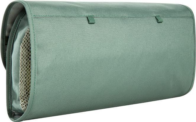 Produktbild Tatonka Travelcare