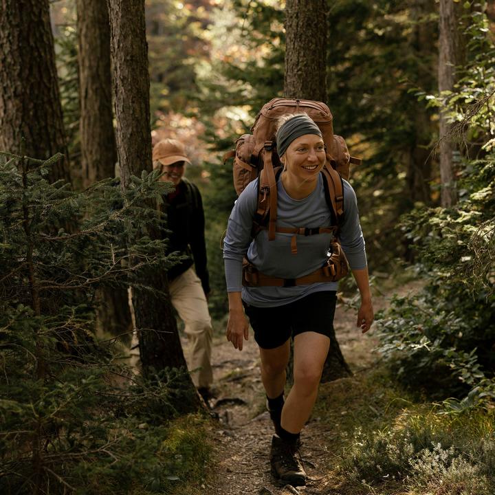Produktbild Fjällräven Abisko Day Hike (XS)