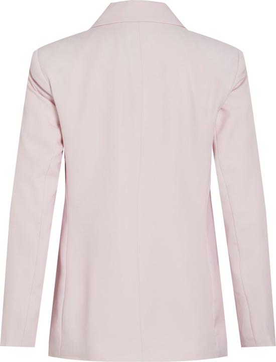 Produktbild Vila VIKEMBA Einreihiger Blazer (40)