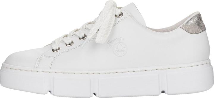 Image du produit Rieker N59W1 - 43990 (40)