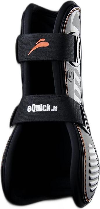 Produktbild eQuick eShock (S)