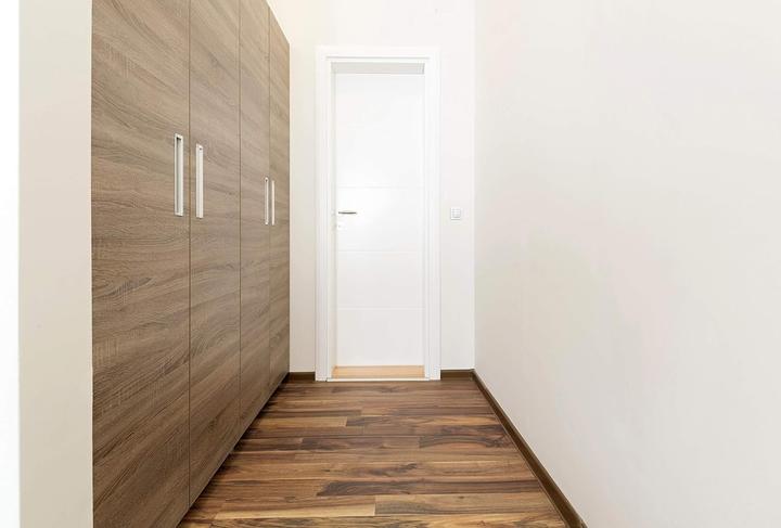 Productafbeelding Steinel 110064184 (8 m)