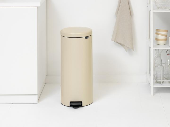 Produktbild Brabantia Treteimer NewIcon 30 l (30 l)