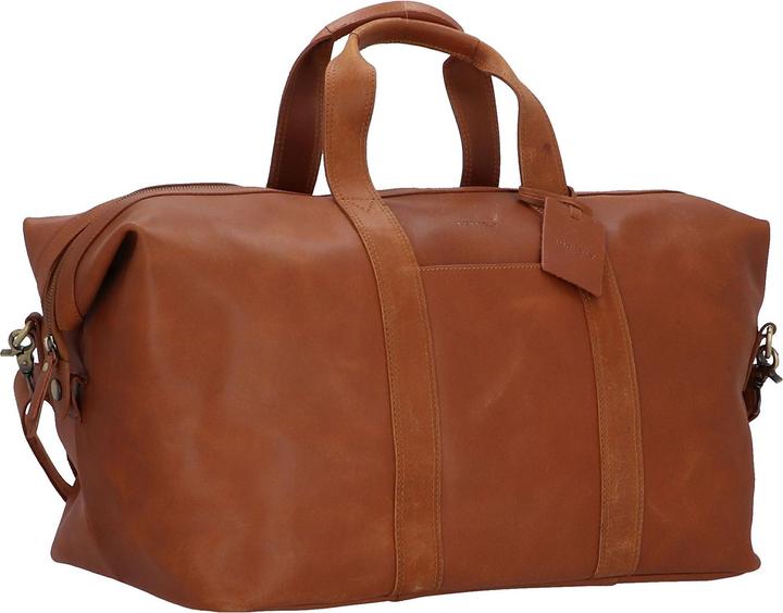 Produktbild Burkely Sem Weekender (40.80 l)