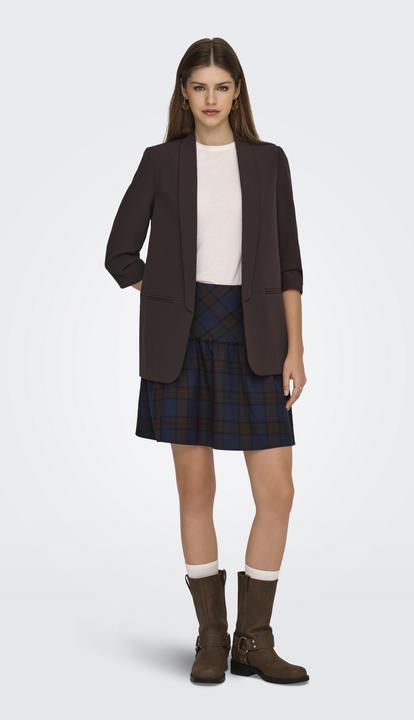 Immagine prodotto Only ONLELLY Blazer Blazer (34)