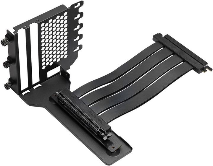 Phanteks DUPLIKAT Vertical GPU Kit