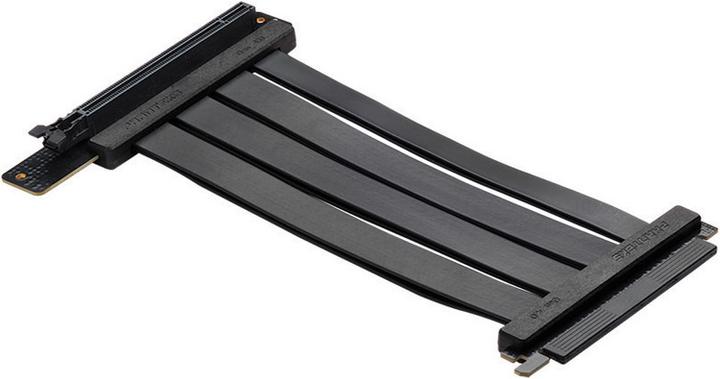 Immagine prodotto Phanteks Kit GPU verticale DUPLIKAT