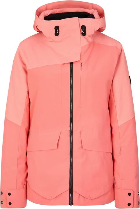 Immagine prodotto Ziener Taudri da donna (36, S)