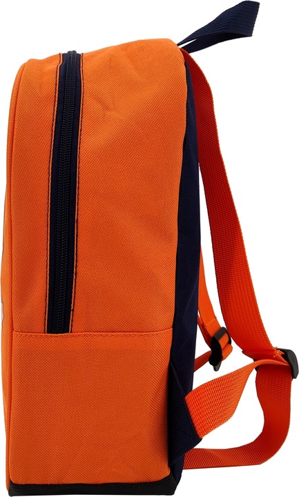 Actual product image Pokémon Charmander