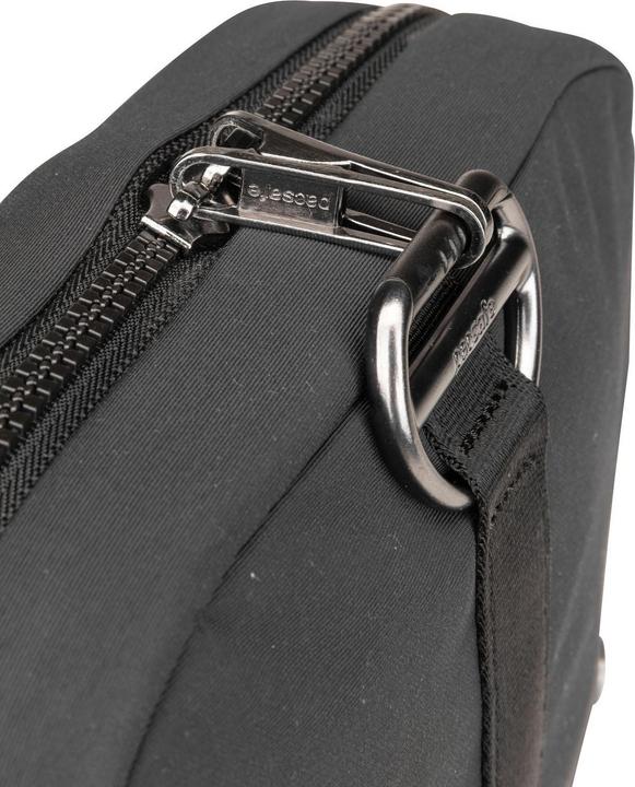 Immagine prodotto Pacsafe Citysafe CX Square