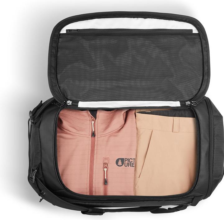 Produktbild Picture Wildpath 55 (55 l)