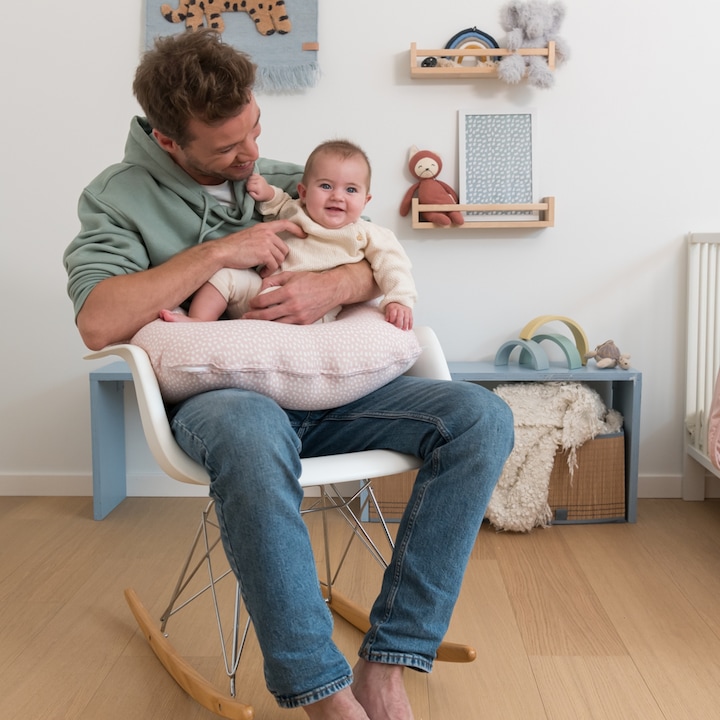 Immagine prodotto Doomoo Softy (150 cm)