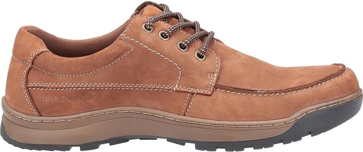 Immagine prodotto Hush Puppies Scarpe basse stringate Tucker (46)