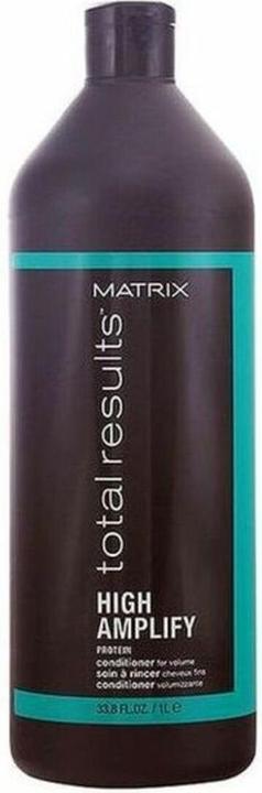 Produktbild Matrix High Amplify Conditioner (1000 ml)