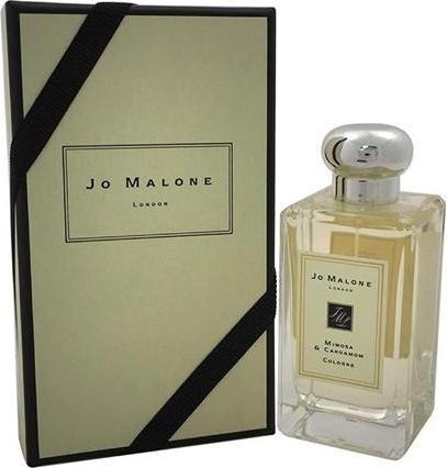 Immagine prodotto Jo Malone Mimosa & Cardamom (Eau de cologne, 100 ml)
