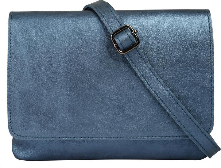 Actual product image Cluty Umhängetasche