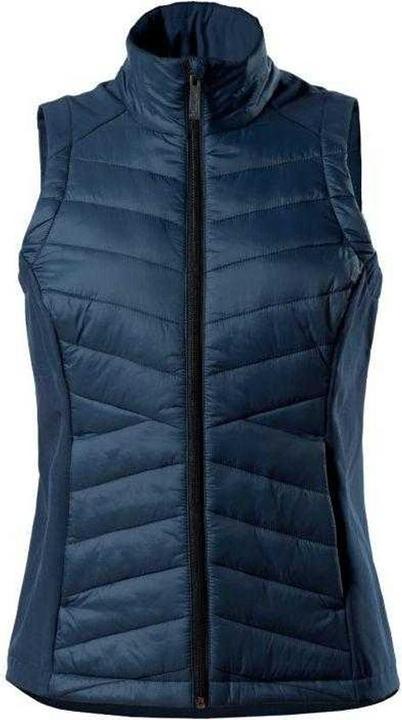 Produktbild Malfini Hybrid Weste (XS)