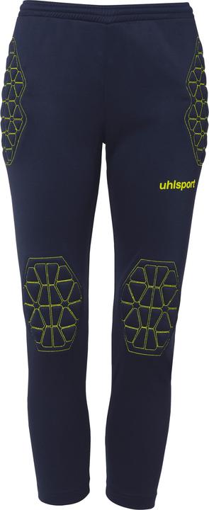 Immagine prodotto Uhlsport Portieri Pronostico Junior (1)
